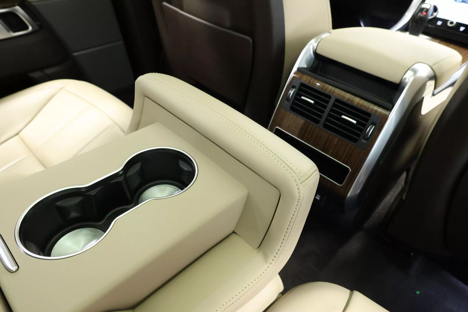 2021 Land Rover Range Rover Sport - Image 84