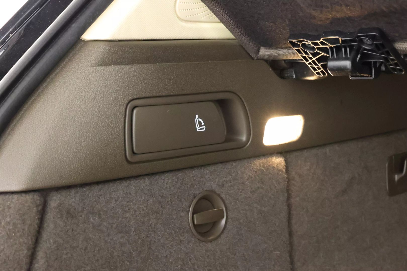2016 Audi Q5 - Image 64