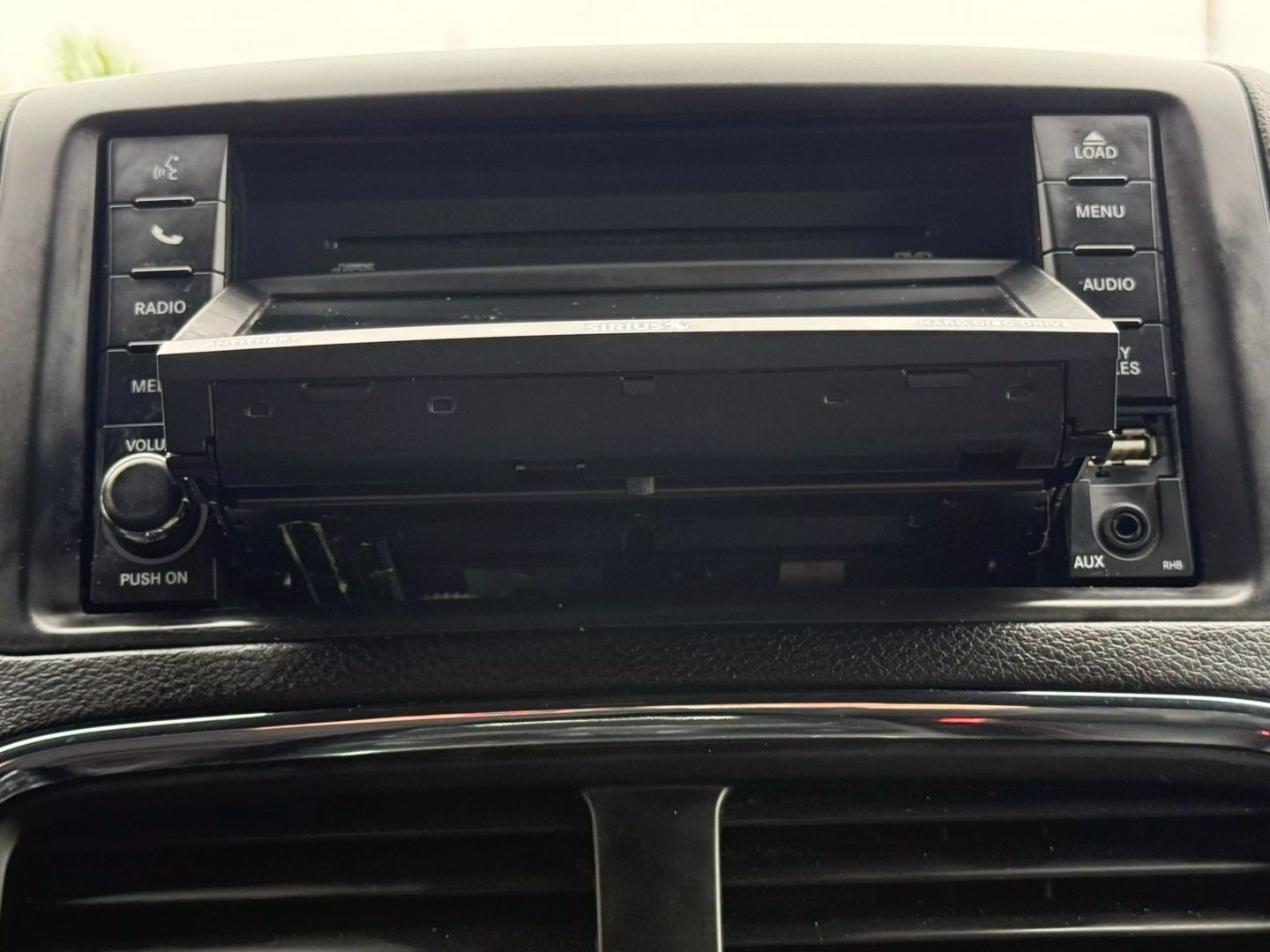 2019 Dodge Grand Caravan Passenger - Image 39
