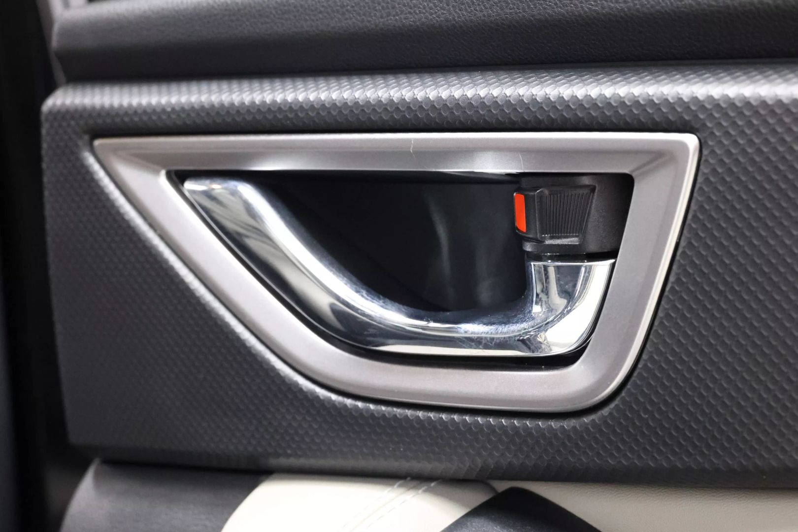 2021 Subaru Forester - Image 67