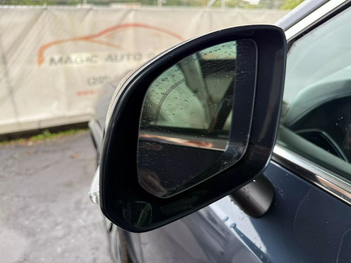 2021 Volvo Xc90 - Image 39