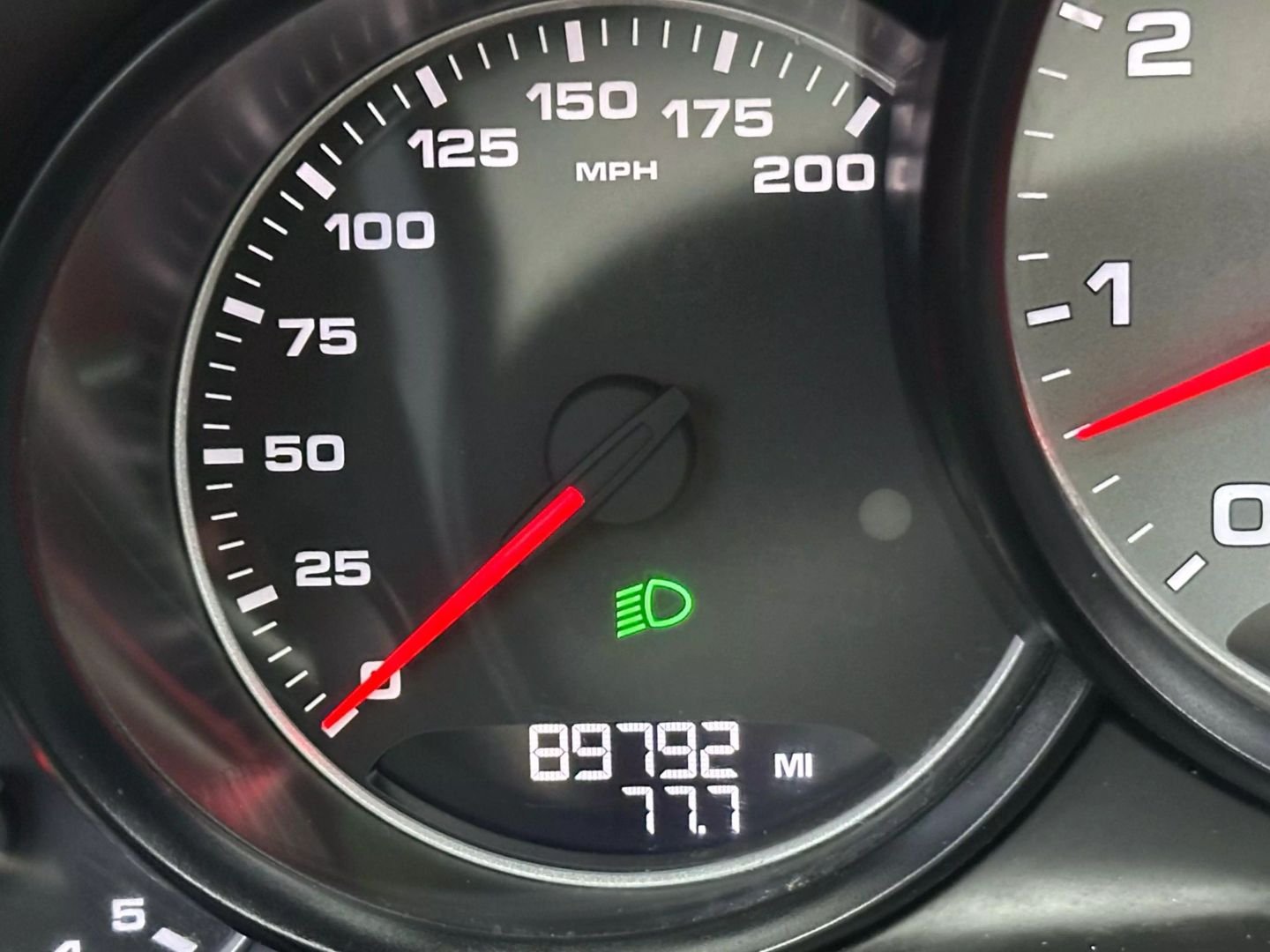 2014 Porsche Panamera - Image 67