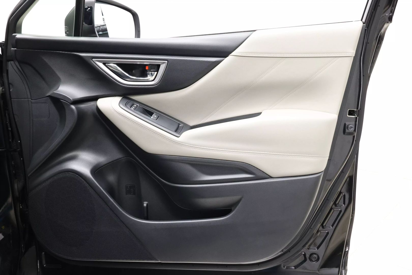 2021 Subaru Forester - Image 78