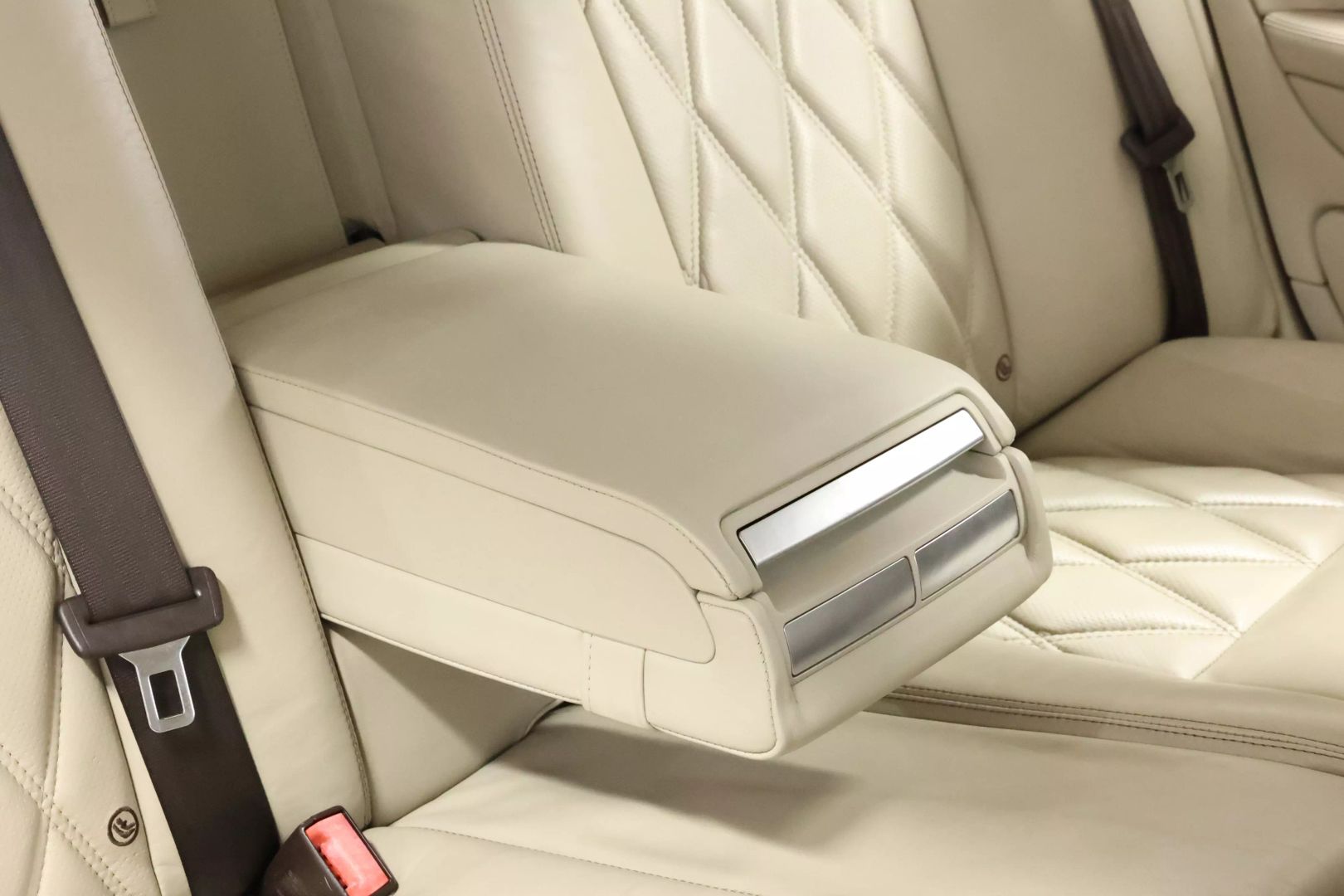 2008 Bentley Continental - Image 74