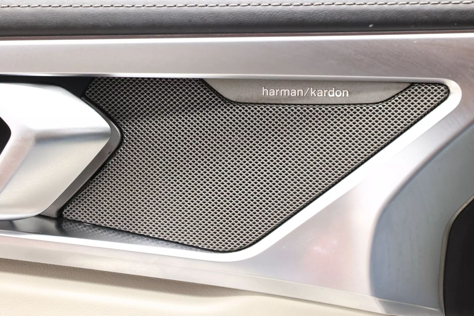 2019 Bmw 8 Series - Image 12