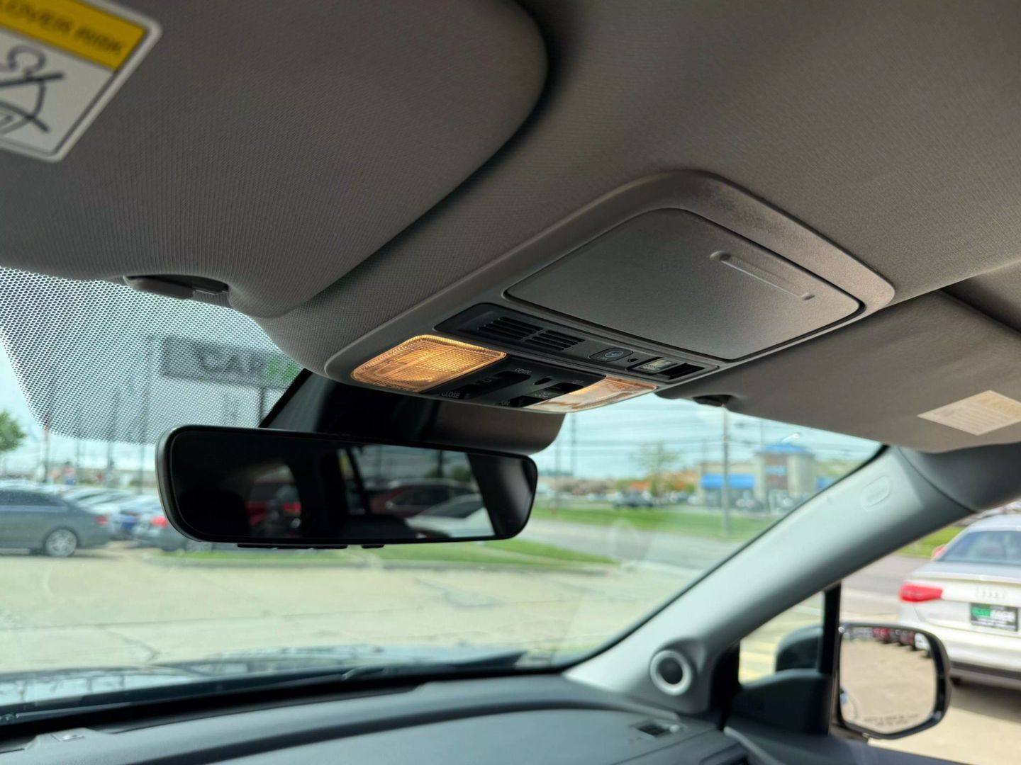 2021 Honda Pilot - Image 50