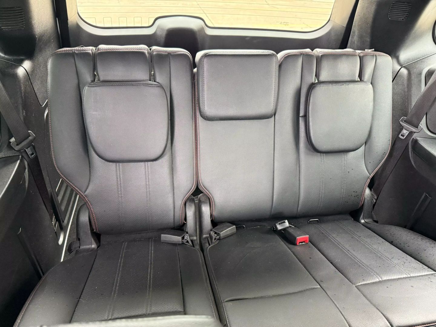 2019 Dodge Grand Caravan Passenger - Image 25