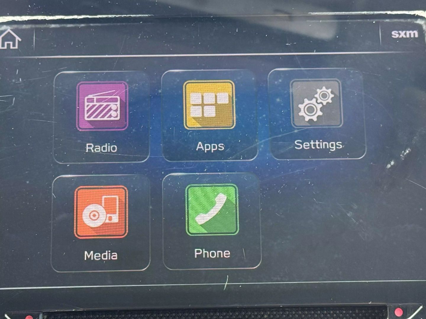 2018 Subaru Crosstrek - Image 32