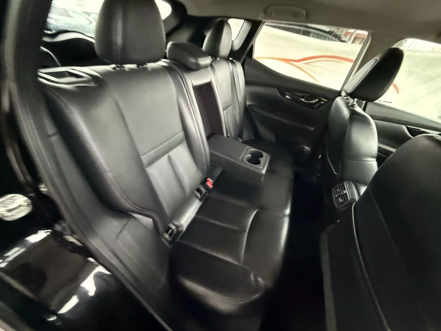2019 Nissan Rogue Sport - Image 23