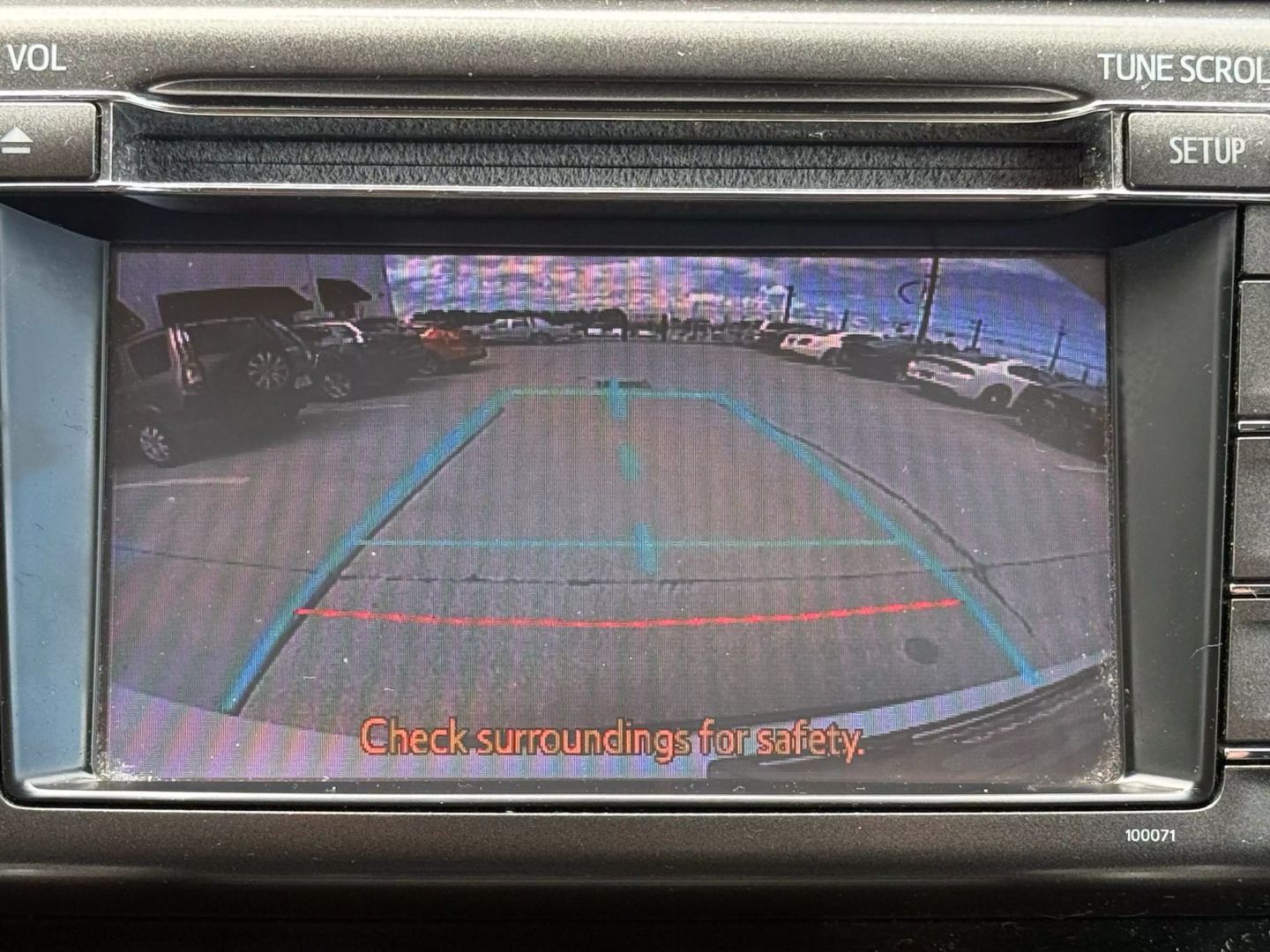 2013 Toyota Rav4 - Image 34