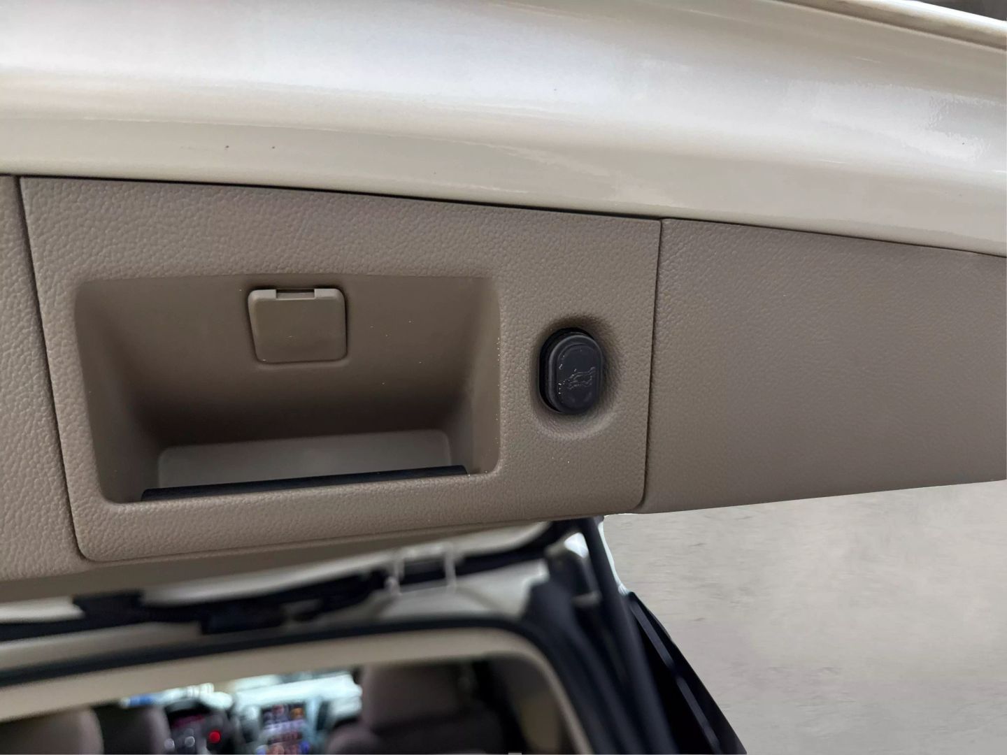 2015 Gmc Yukon - Image 20