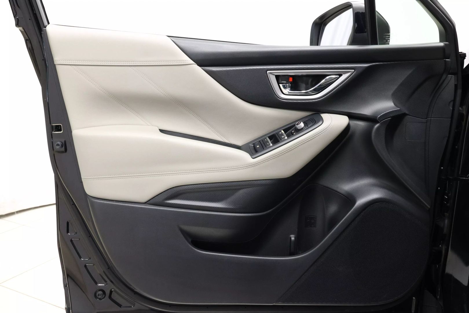 2021 Subaru Forester - Image 9