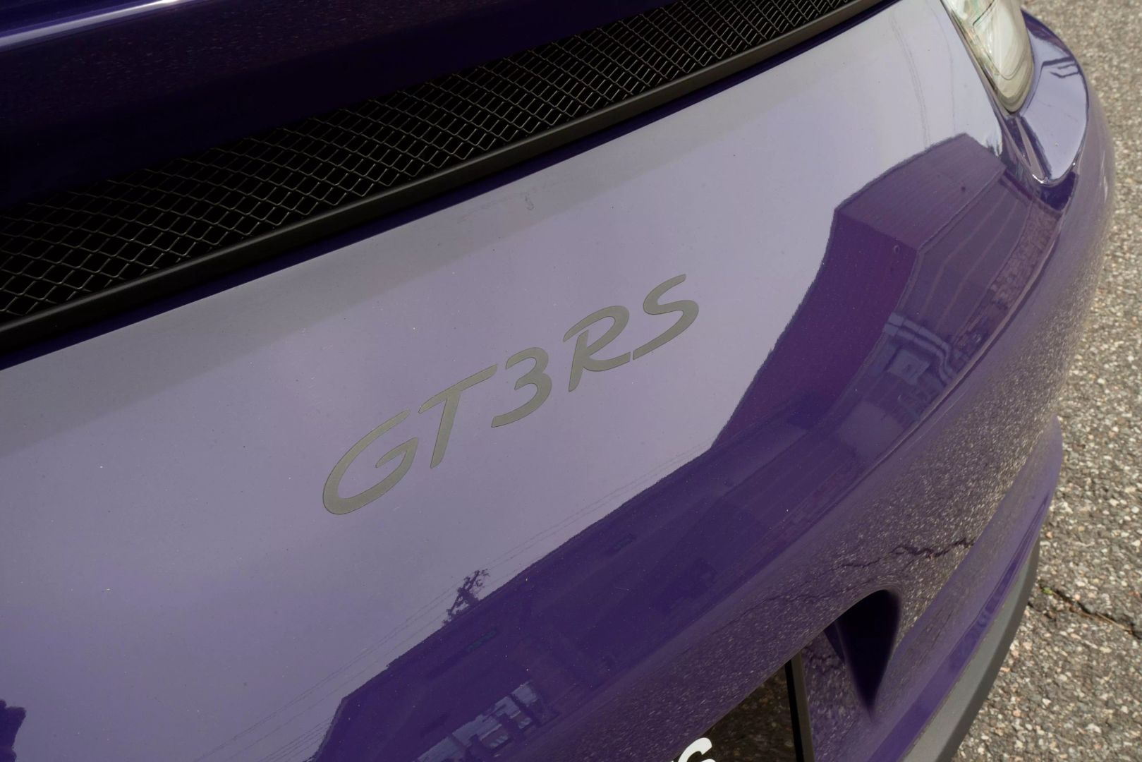 2016 Porsche 911 - Image 35