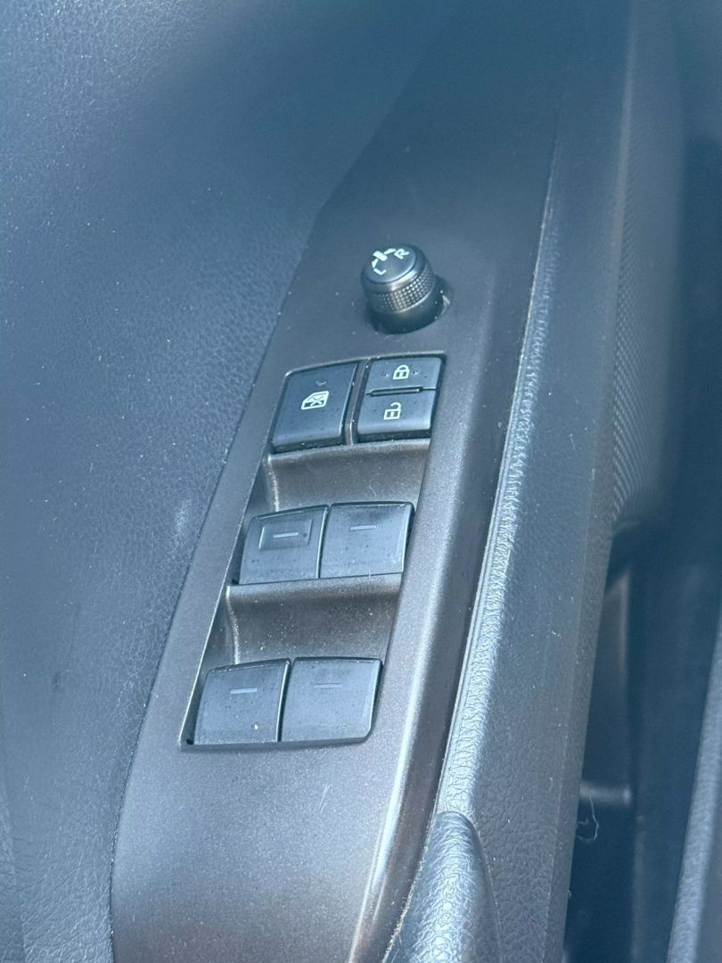 2021 Toyota Camry - Image 39