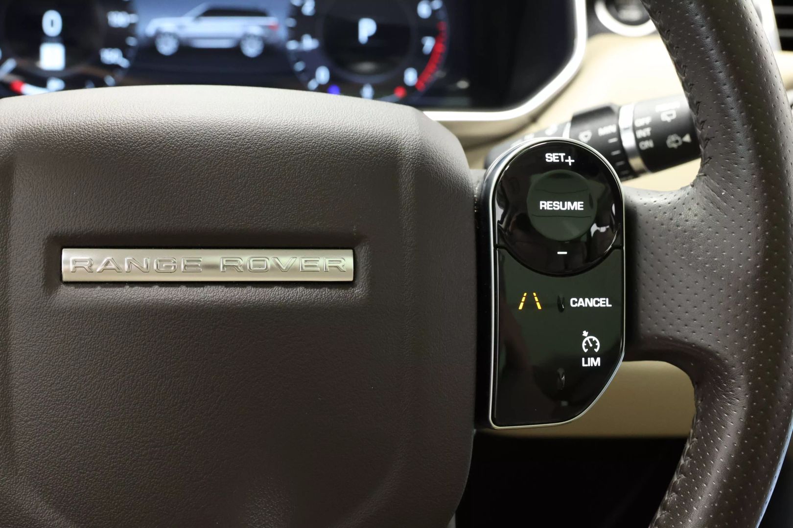 2021 Land Rover Range Rover Sport - Image 26