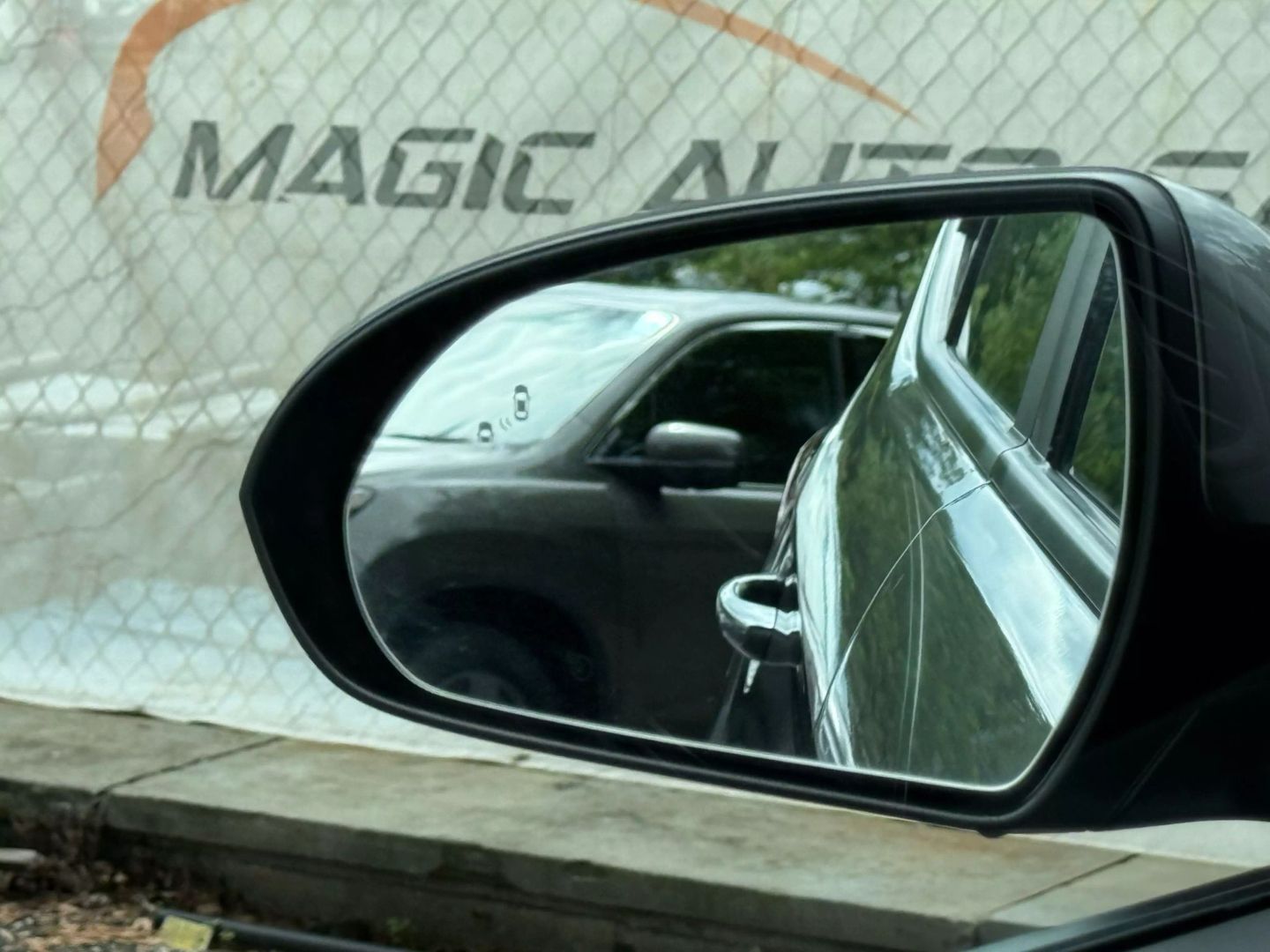 2018 Hyundai Elantra - Image 34