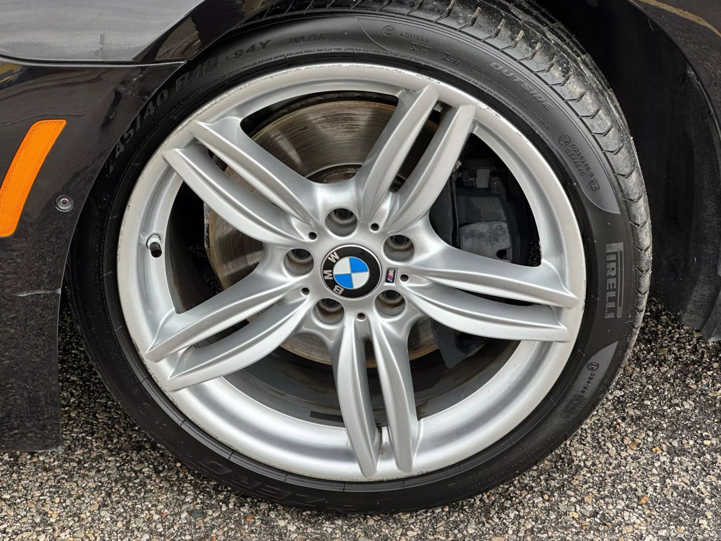 2017 Bmw 6 Series - Image 51