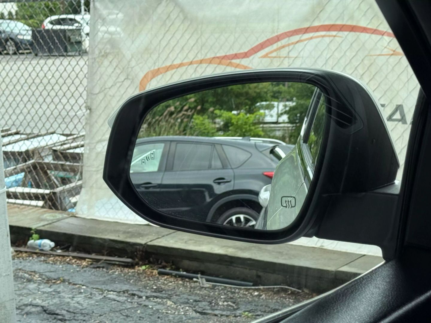 2018 Toyota Highlander - Image 39