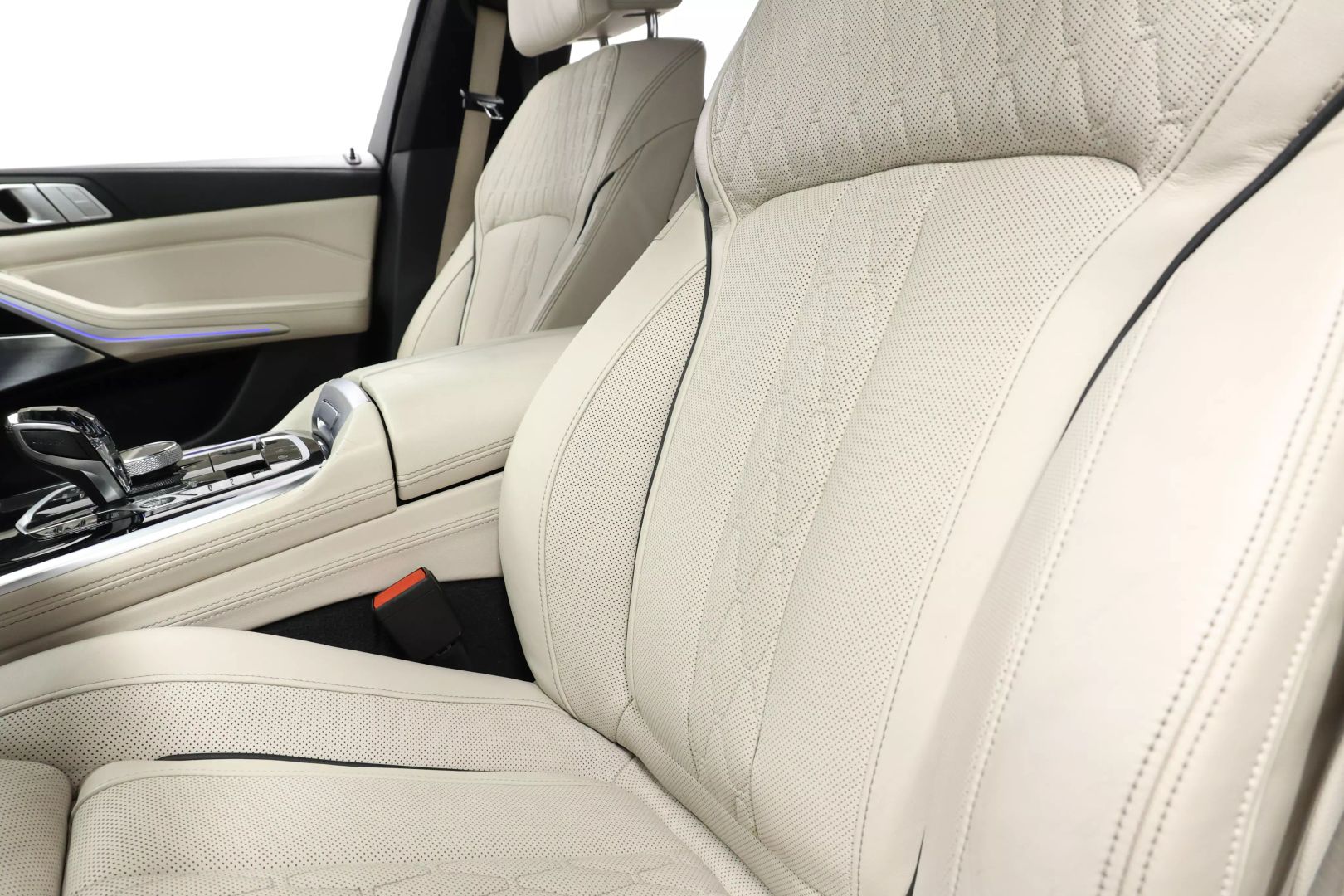 2019 Bmw X7 - Image 19