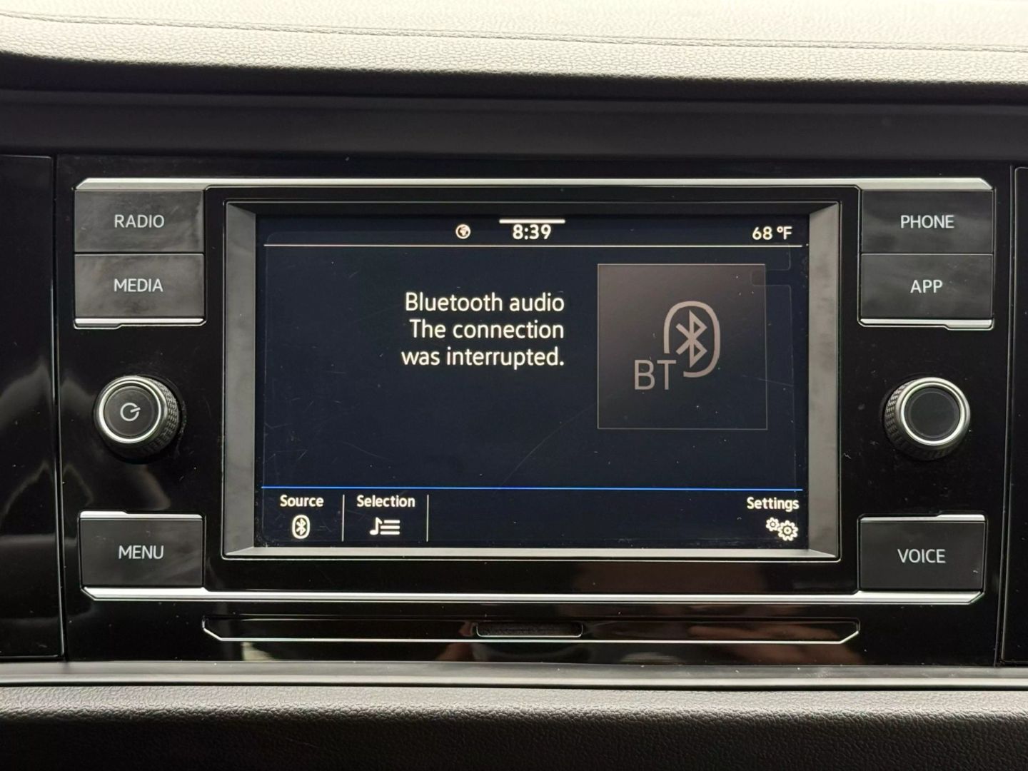 2021 Volkswagen Jetta - Image 30
