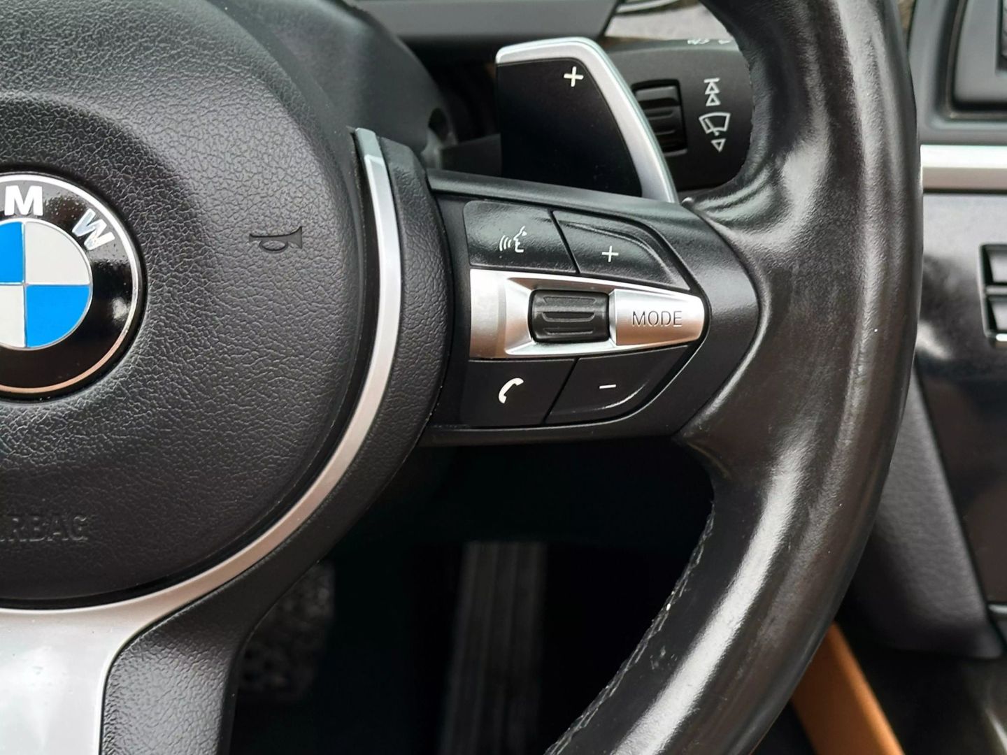 2017 Bmw 6 Series - Image 50