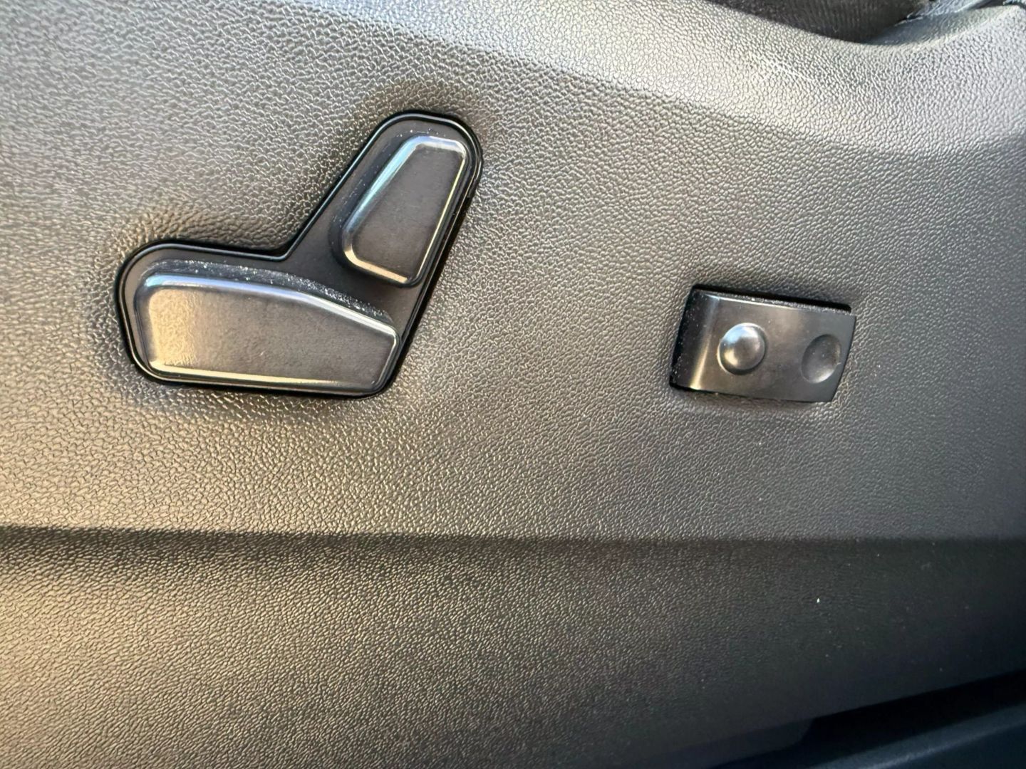 2019 Dodge Grand Caravan Passenger - Image 20