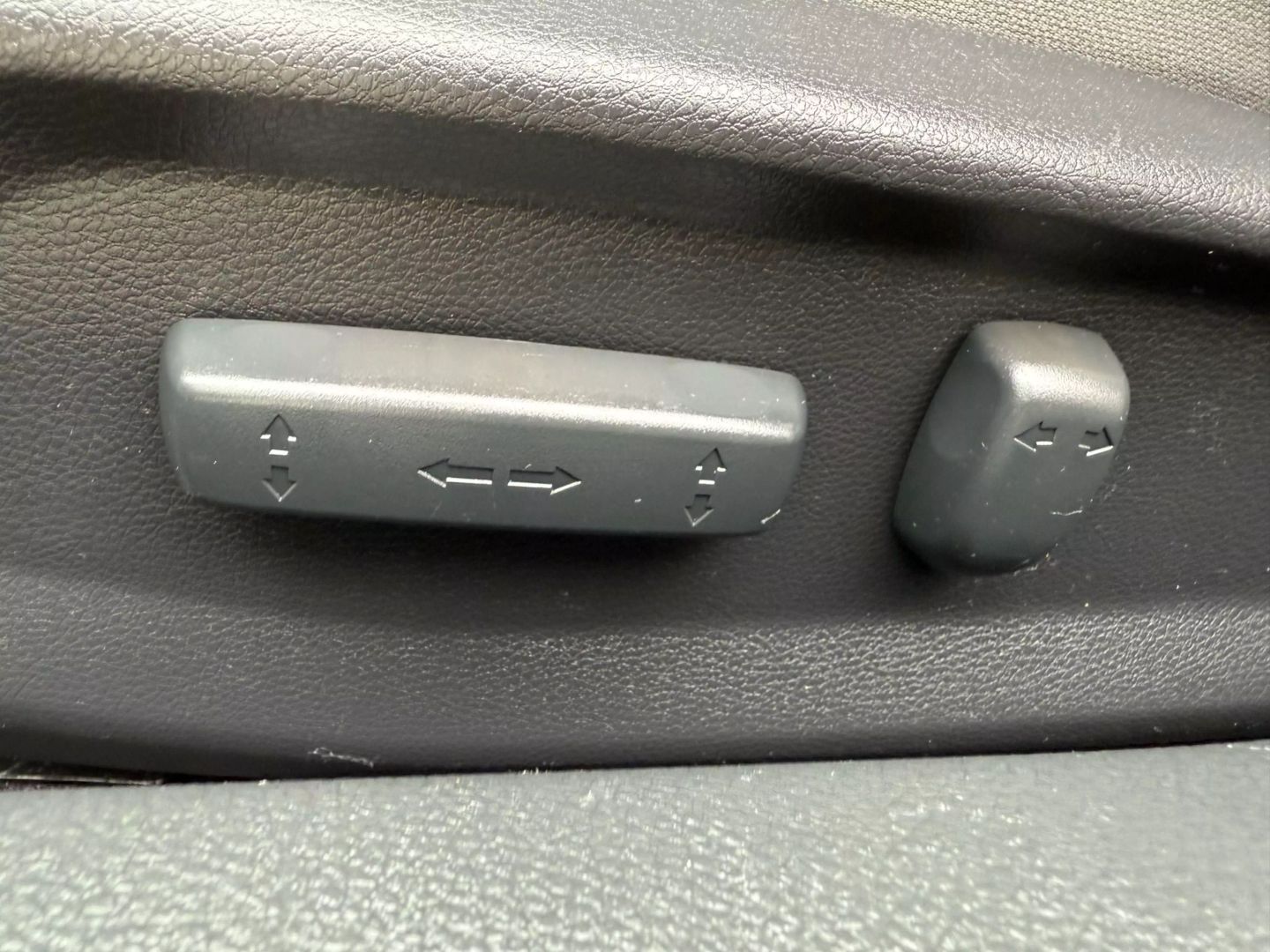 2019 Honda Civic - Image 18