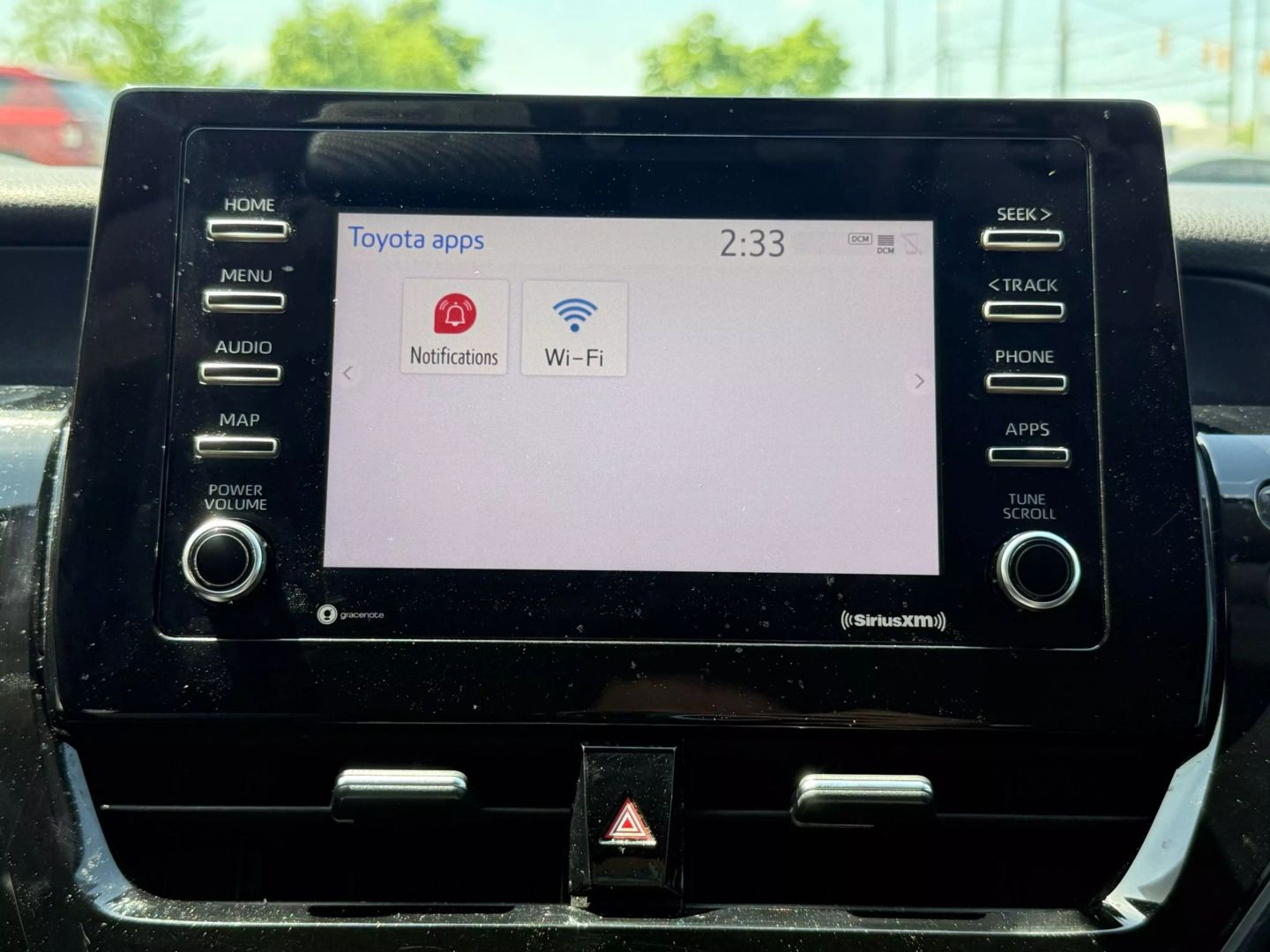 2021 Toyota Camry - Image 31