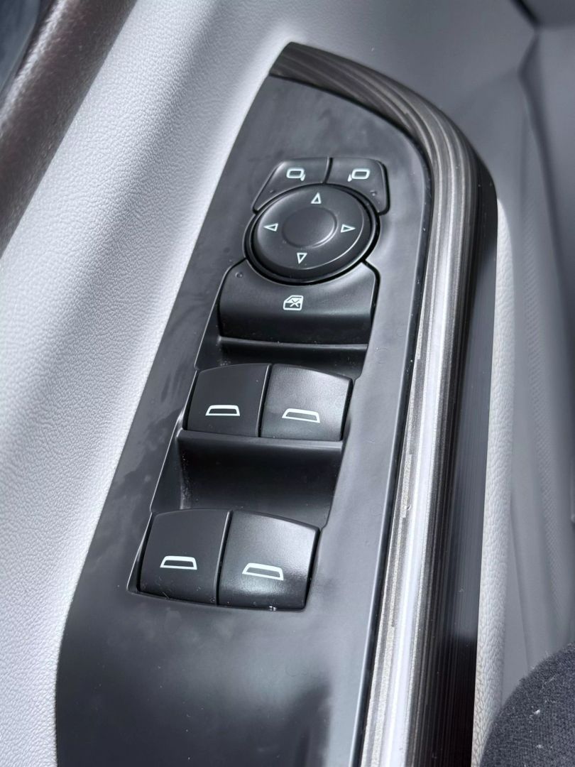 2018 Gmc Acadia - Image 49