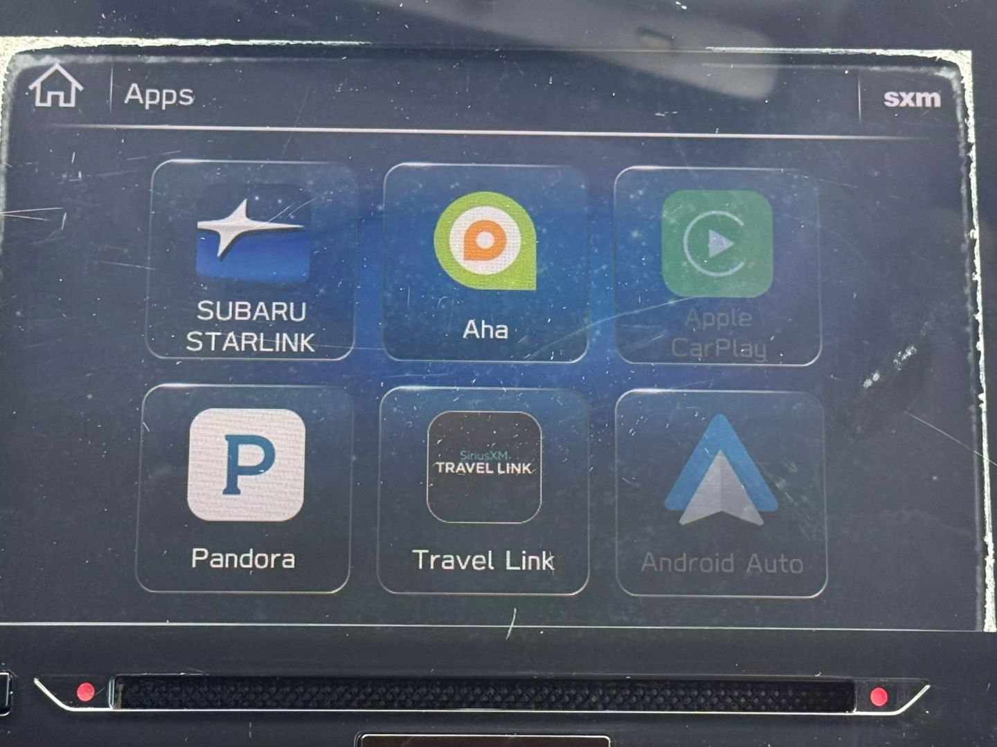 2018 Subaru Crosstrek - Image 34