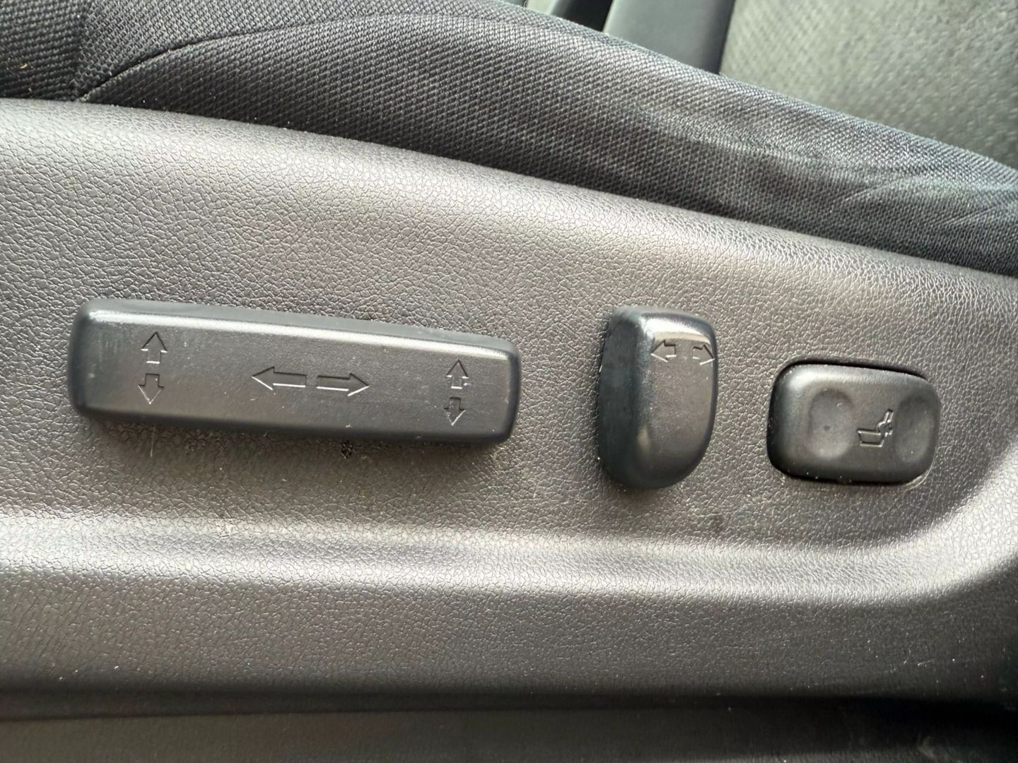 2015 Honda Cr-v - Image 18