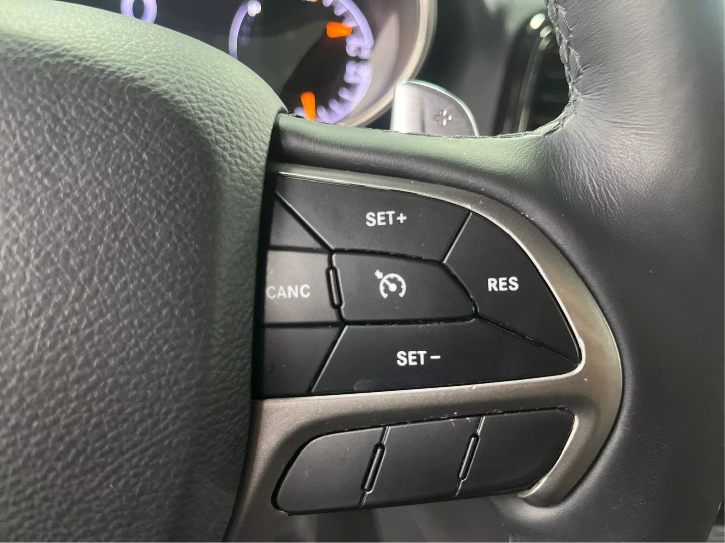2021 Jeep Grand Cherokee - Image 27