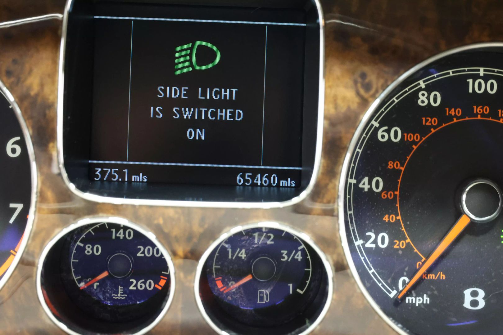 2008 Bentley Continental - Image 32