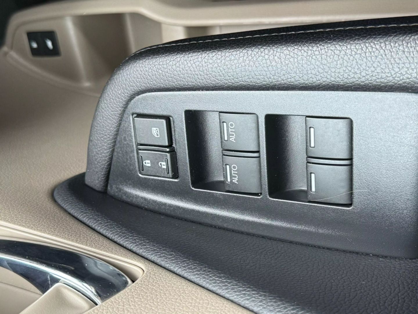 2020 Honda Pilot - Image 52