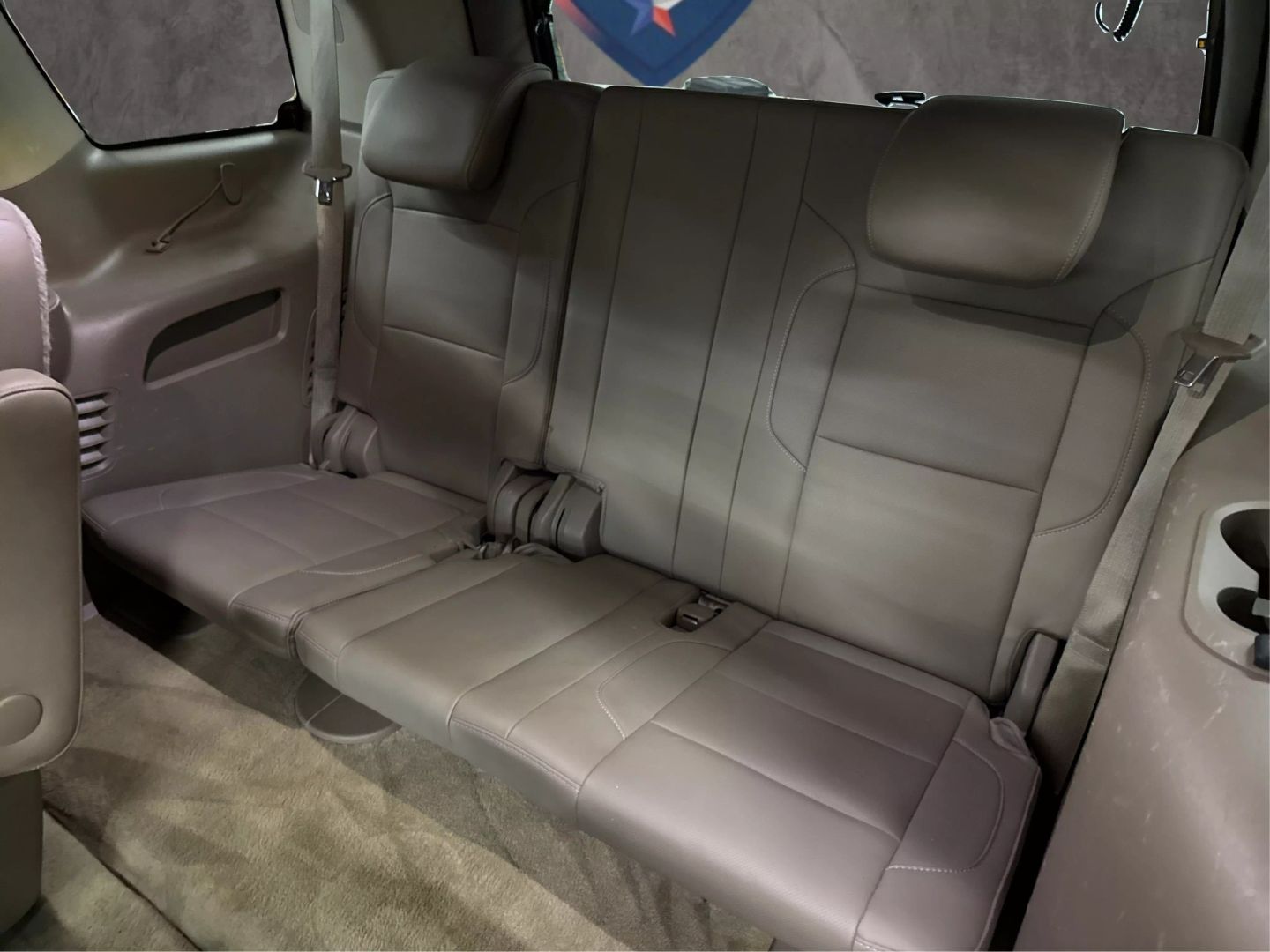 2015 Gmc Yukon - Image 32
