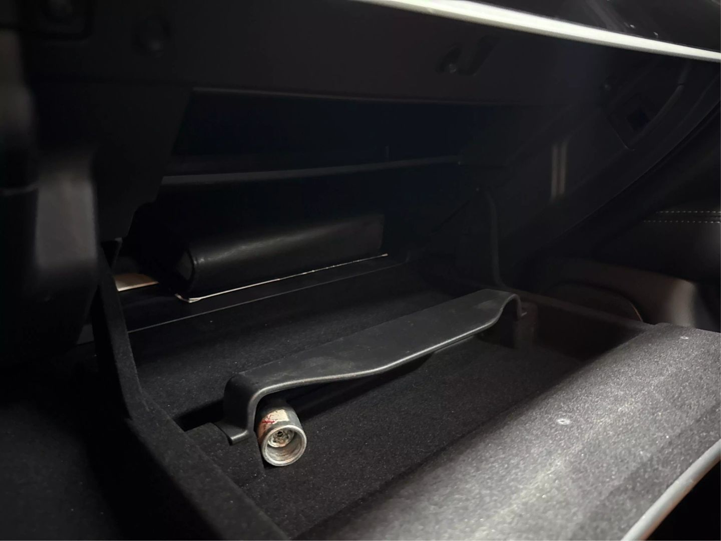 2018 Infiniti Qx60 - Image 29