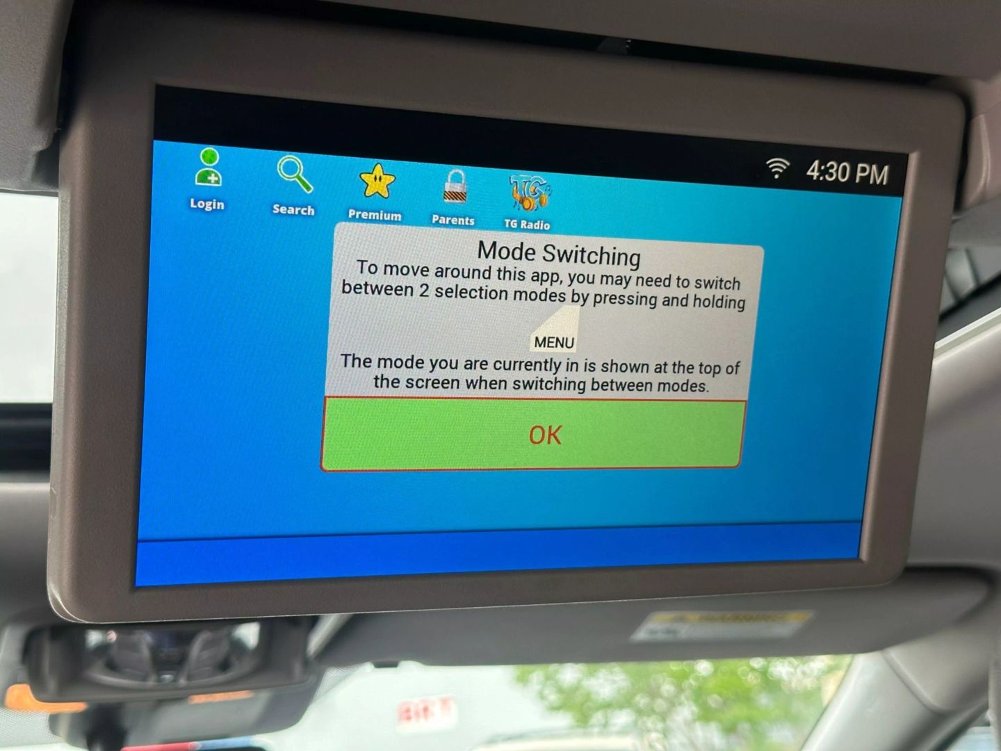 2018 Honda Odyssey - Image 17