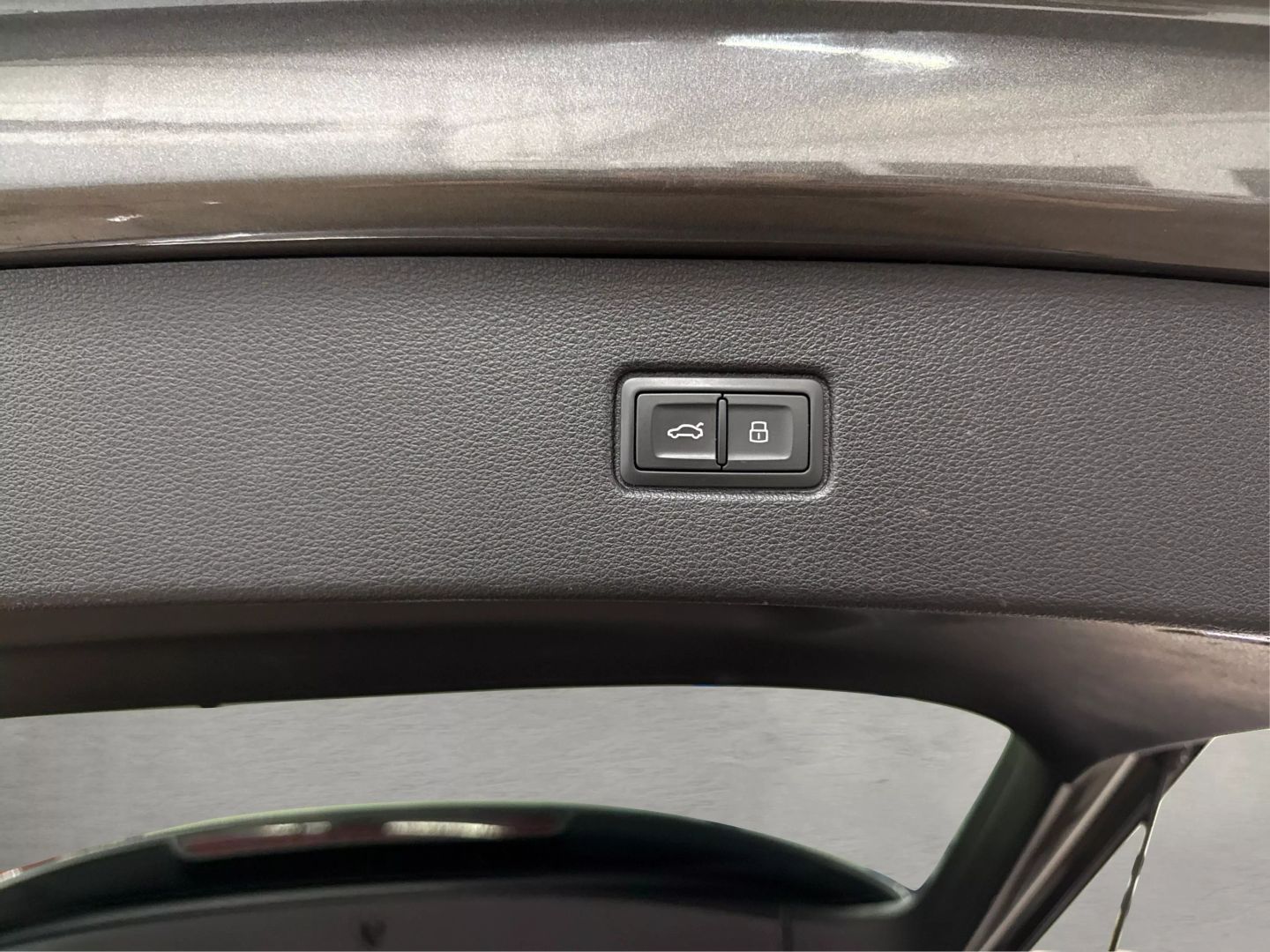 2018 Audi Q7 - Image 21