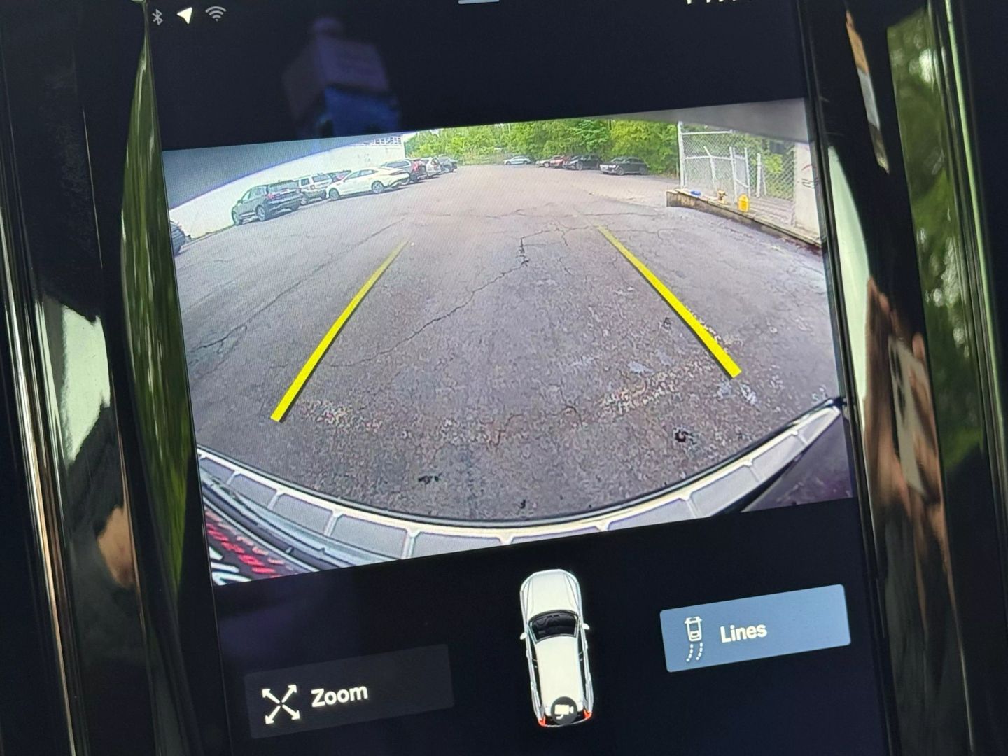 2018 Volvo Xc60 - Image 39