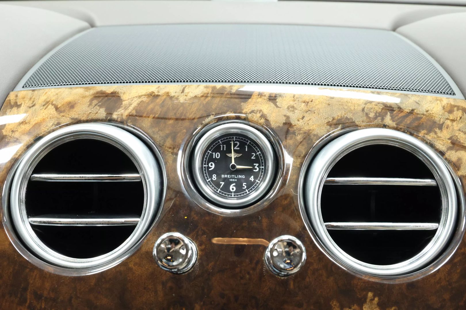 2008 Bentley Continental - Image 33