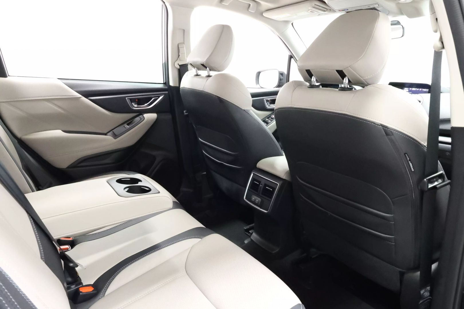 2021 Subaru Forester - Image 74