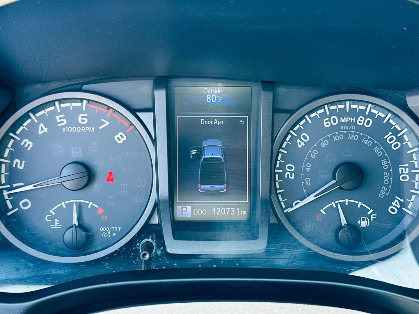 2016 Toyota Tacoma Access Cab - Image 25