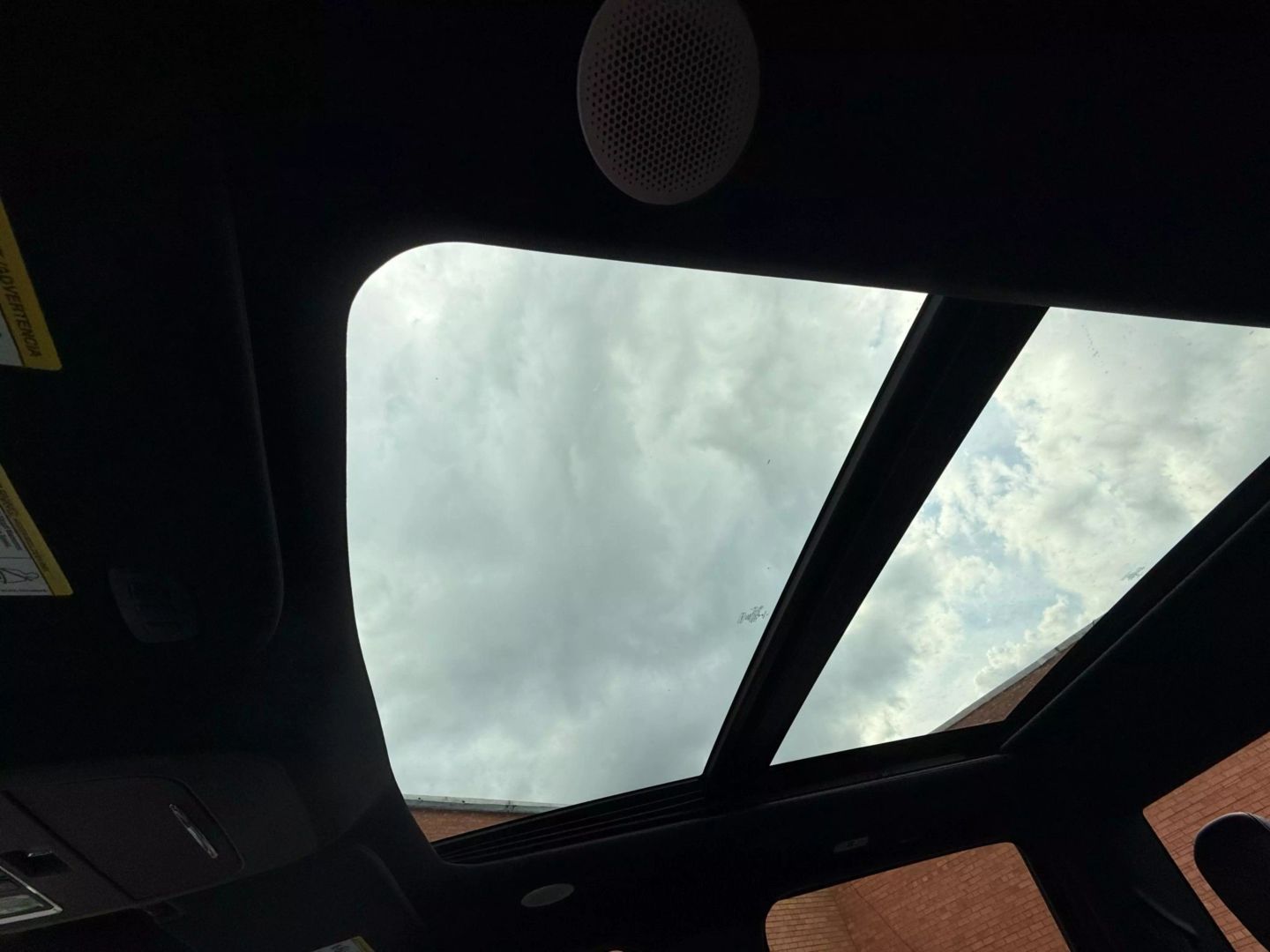 2021 Ford F150 Supercrew Cab - Image 42