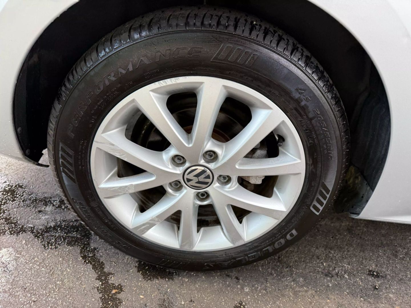 2015 Volkswagen Jetta - Image 46