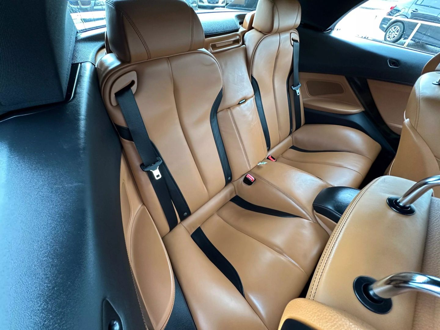 2017 Bmw 6 Series - Image 31