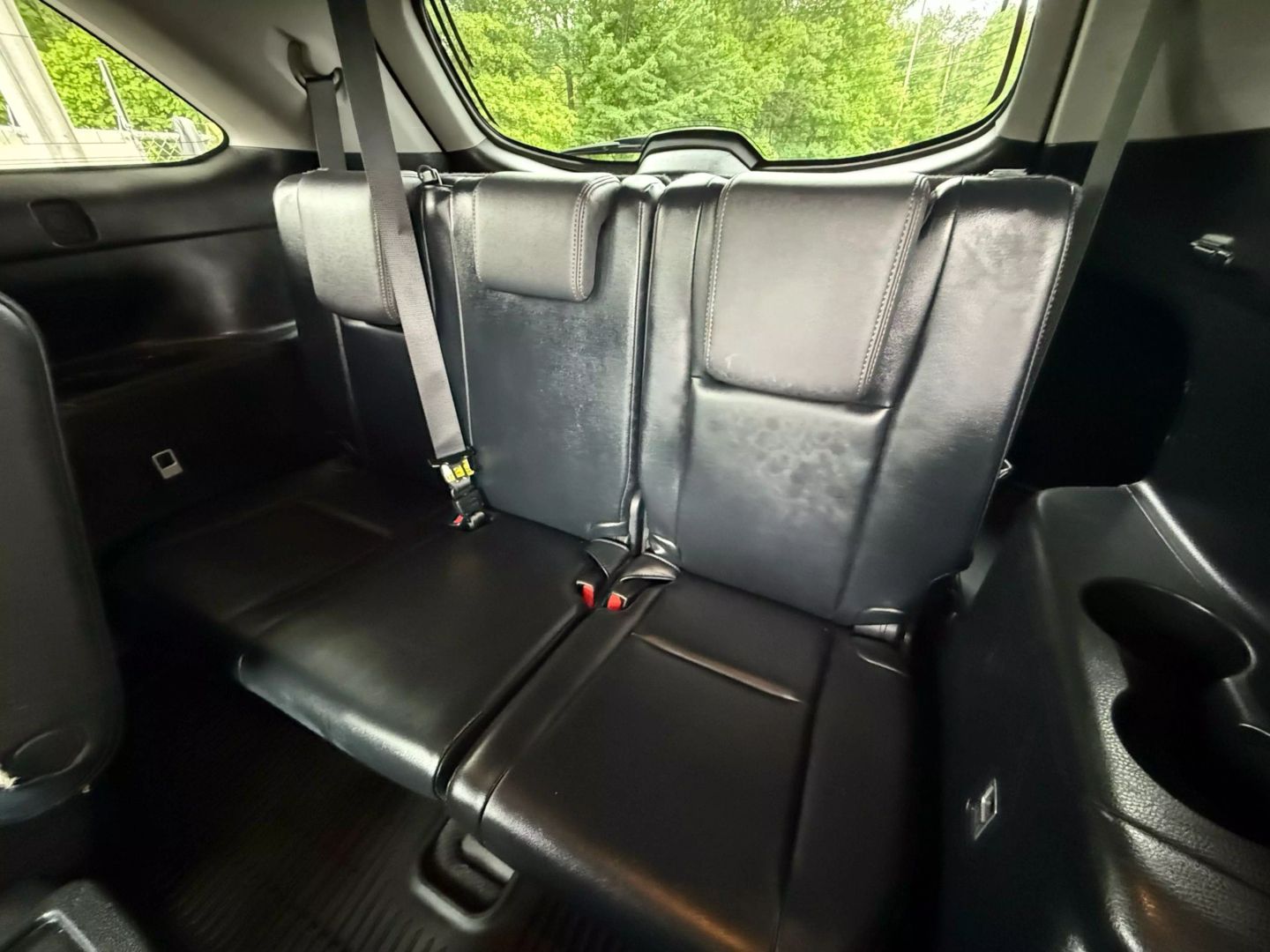2015 Toyota Highlander - Image 20