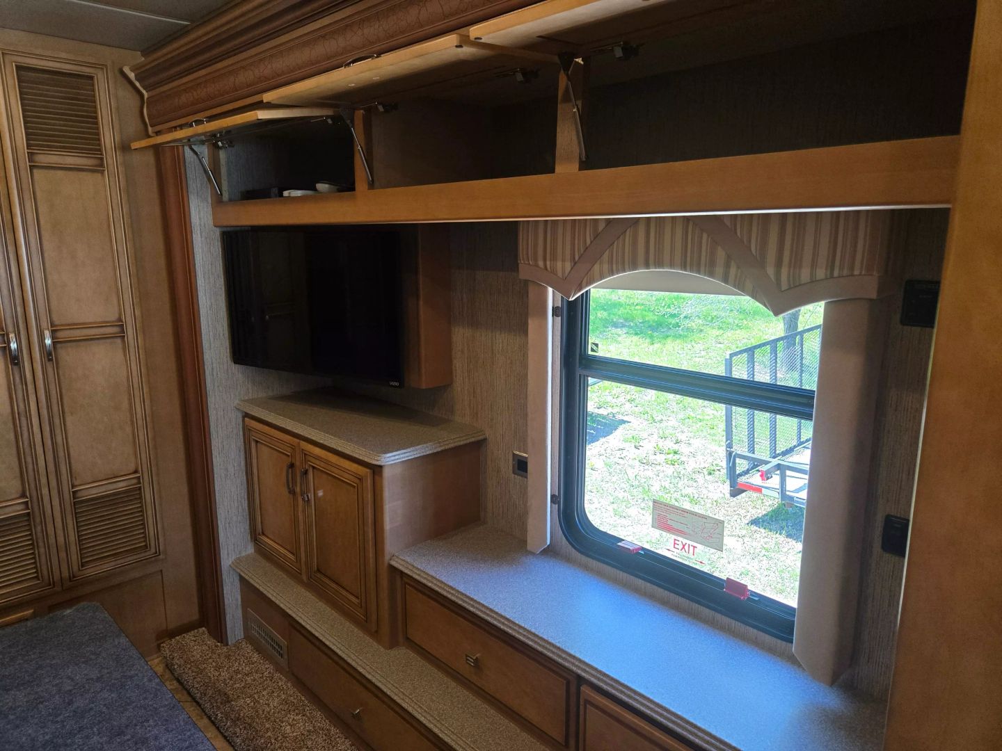 2016 Newmar Ventana Le - Image 28