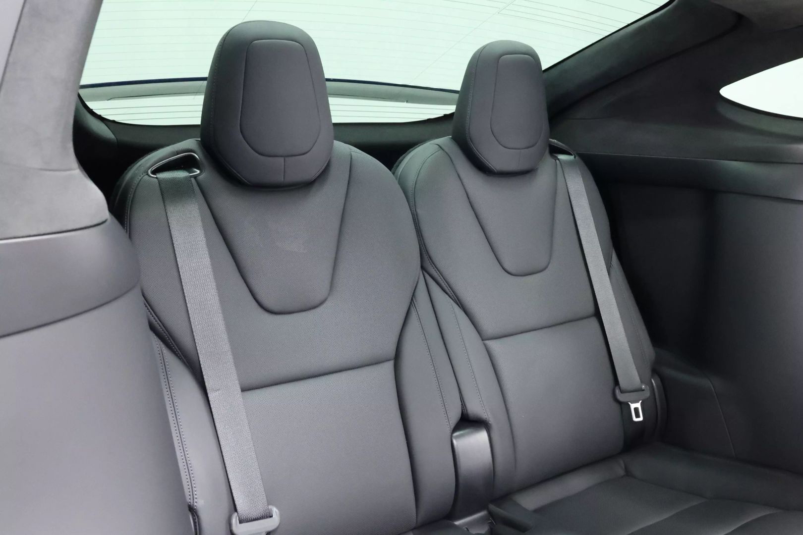 2022 Tesla Model X - Image 67