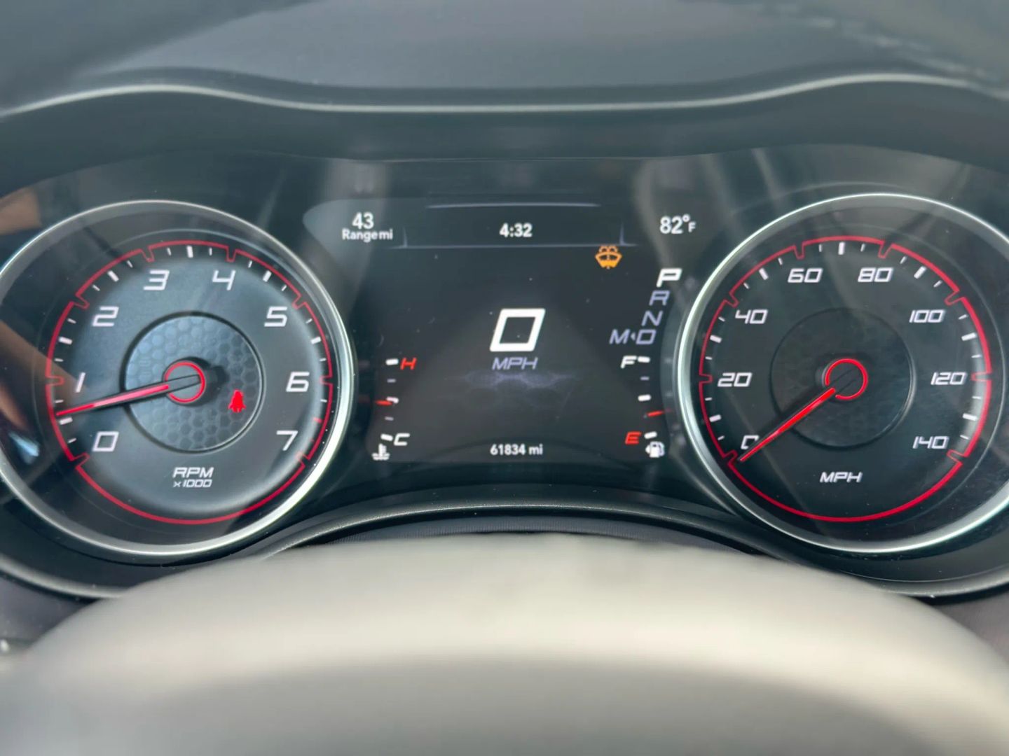 2023 DODGE CHARGER SEDAN V6, 3.6 LITER SXT SEDAN 4D