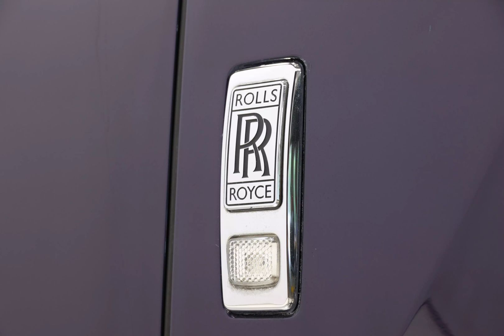 2012 Rolls-royce Ghost - Image 121
